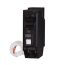 THQL1120AF2 - General Electric 20A 120/240V 1 Pole Q-Line Plug-In Arc Fault Circuit Breaker, 10kA Interrupt Rating, UL Listed - Essential Electric Supply