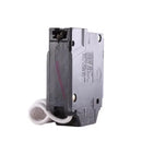 THQL1120AF2 - General Electric 20A 120/240V 1 Pole Q-Line Plug-In Arc Fault Circuit Breaker, 10kA Interrupt Rating, UL Listed - Essential Electric Supply