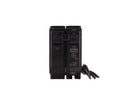 THQL1120ST1 - General Electric 20 Amp 120/240V 1 Pole Thermal Magnetic Shunt Trip Circuit Breaker - Essential Electric Supply