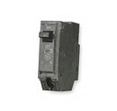 THQL1125 - General Electric 25A 120/240V 1-Pole THQL Series Plug-In Circuit Breaker