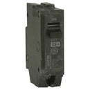 THQL1125 - General Electric 25A 120/240V 1-Pole THQL Series Plug-In Circuit Breaker