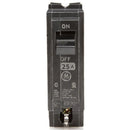 THQL1125 - General Electric 25A 120/240V 1-Pole THQL Series Plug-In Circuit Breaker