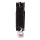 THQL1130GFT - General Electric 30A 120V 1 Pole Ground Fault Circuit Breaker Plug-In Thermal Magnetic - Essential Electric Supply