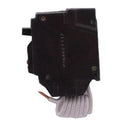 THQL1130GFT - General Electric 30A 120V 1 Pole Ground Fault Circuit Breaker Plug-In Thermal Magnetic - Essential Electric Supply
