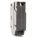 THQL1140 - General Electric 40 Amp 1 Pole 120/240VAC Plug-In Circuit Breaker, THQL Series, 10kAIC, Thermal Magnetic Trip, UL Listed