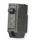 THQL1160 - General Electric Plug-In 60 Amp 1 Pole Circuit Breaker - Essential Electric Supply