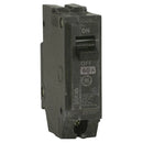 THQL1160 - General Electric 60 Amp 1 Pole 120/240 Volt THQL Series Circuit Breaker - Essential Electric Supply