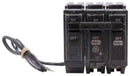 THQL21100ST1 - General Electric Plug-In 100 Amp 2 Pole Circuit Breaker - Essential Electric Supply