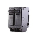 THQL21110 - General Electric Plug-In 240V 110A 2 pole circuit breaker 10kA@120V - Essential Electric Supply