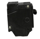 THQL2120 - Emery Jensen Distribution LLC 20A 240V 2 Pole Circuit Breaker 10kA Interrupt Rating - Essential Electric Supply
