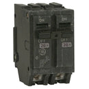 THQL2120 - Emery Jensen Distribution LLC 20A 240V 2 Pole Circuit Breaker 10kA Interrupt Rating - Essential Electric Supply