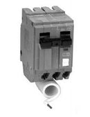 THQL2120AF - General Electric Plug-In 240V 20A 2 pole circuit breaker 10kA@240V - Essential Electric Supply
