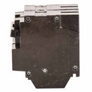 THQL2120GFT - General Electric 20 Amp 2 Pole 240 Volt Ground Fault Circuit Breaker Q-Line Series - Essential Electric Supply