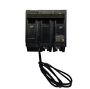 THQL2120ST1 - General Electric Plug-In 20 Amp 2 Pole Circuit Breaker - Essential Electric Supply