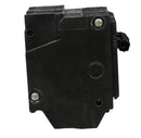 THQL2125 - General Electric 25 Amp 240V 2 Pole Thermal Magnetic Circuit Breaker Plug-On - Essential Electric Supply