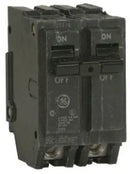 THQL2130 - Current Plug-In 240V 30A 2 pole circuit breaker 10kA@120V - Essential Electric Supply