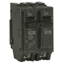 THQL2130 - General Electric 30 Amp 240V 2 Pole Thermal Magnetic Circuit Breaker THQL Series - Essential Electric Supply