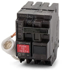 THQL2130GF - General Electric 30 Amp 2 Pole 240V GFCI Plug-In Circuit Breaker - Essential Electric Supply