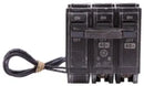 THQL2140ST1 - General Electric Plug-In 40 Amp 2 Pole Circuit Breaker - Essential Electric Supply