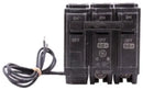 THQL2160ST1 - General Electric Plug-In 60 Amp 2 Pole Circuit Breaker - Essential Electric Supply