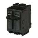 THQL22050 - General Electric 50 Amp 240 Volt 2-Pole Circuit Breaker Plug-In Mount 10kA Interrupt Rating - Essential Electric Supply