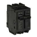 THQL22050 - General Electric 50 Amp 240 Volt 2-Pole Circuit Breaker Plug-In Mount 10kA Interrupt Rating - Essential Electric Supply