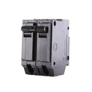 THQL22080 - General Electric 80 Amp 240 Volt 2 Pole Q-Line Circuit Breaker 10kA Plug-In - Essential Electric Supply
