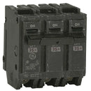 THQL32035 - General Electric 35 Amp 3 Pole 240V Thermal Magnetic Circuit Breaker - Essential Electric Supply
