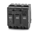 THQL32050 - General Electric Plug-In 50 Amp 3 Pole Circuit Breaker - Essential Electric Supply