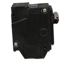 THQL32050 - General Electric Q-Line 3-Pole 50 Amp 120/240VAC 10kAIC Molded Case Circuit Breaker, Non-Interchangeable Trip, Plug-In Mount, HACR Rated - Essential Electric Supply