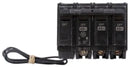 THQL32050ST1 - General Electric Plug-In 50 Amp 3 Pole Circuit Breaker - Essential Electric Supply