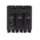 THQL3415 - General Electric 15A 415V 3-Pole Plug-In Circuit Breaker Q-Line - Essential Electric Supply