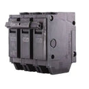 THQL3415 - General Electric 15A 415V 3-Pole Plug-In Circuit Breaker Q-Line - Essential Electric Supply