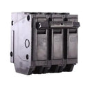 THQL3415 - General Electric 15A 415V 3-Pole Plug-In Circuit Breaker Q-Line - Essential Electric Supply