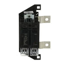 THQMH100CP - General Electric 100 Amp 240V 2-Pole Circuit Breaker, PowerMark Gold Series, 22kA Interrupt Rating, Main Breaker Kit - Essential Electric Supply
