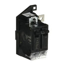 THQMH100CP - General Electric 100 Amp 240V 2-Pole Circuit Breaker, PowerMark Gold Series, 22kA Interrupt Rating, Main Breaker Kit - Essential Electric Supply