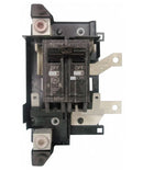 THQMV125D - General Electric Plug-In 125 Amp 2 Pole Circuit Breaker - Essential Electric Supply