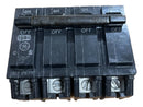 THQMV150 - General Electric Plug-In 120V 150A 2 pole circuit breaker 22kA@240V - Essential Electric Supply