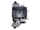 THQMV150D - General Electric Plug-In 120V 150A 2 pole circuit breaker 22kA@240V - Essential Electric Supply