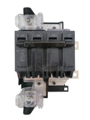 THQMV175D - General Electric Plug-In 120V 175A 2 pole circuit breaker 22kA@240V - Essential Electric Supply
