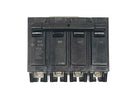 THQMV175WL - General Electric Plug-In 120V 175A 2 pole circuit breaker 22kA@240V - Essential Electric Supply