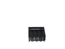 THQMV200 - General Electric 200A 120V 2 Pole Plug-In Circuit Breaker 22kA@240V - Essential Electric Supply