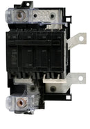 THQMV200B - General Electric Plug-In 120V 200A 2 pole circuit breaker 22kA@240V - Essential Electric Supply