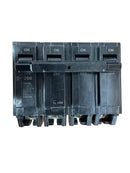 THQMV200WL - General Electric Plug-In 120V 200A 2 pole circuit breaker 22kA@240V - Essential Electric Supply