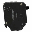 THQP135 - General Electric 35 Amp 1 Pole 120/240V Plug-In Circuit Breaker Thermal Magnetic 10kA Interrupt Rating - Essential Electric Supply