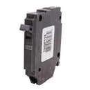 THQP135 - General Electric 35 Amp 1 Pole 120/240V Plug-In Circuit Breaker Thermal Magnetic 10kA Interrupt Rating - Essential Electric Supply
