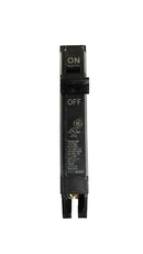 THQP145 - General Electric 45A 1 Pole 120/240V Plug-In Circuit Breaker