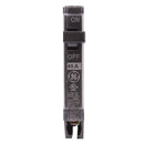 THQP145 - General Electric 45A 1 Pole 120/240V Plug-In Circuit Breaker