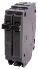 THQP235 - General Electric 35 Amp 120/240V 2 Pole Plug-In Circuit Breaker Q-Line Frame
