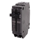 THQP235 - General Electric 35 Amp 120/240V 2 Pole Plug-In Circuit Breaker Q-Line Frame